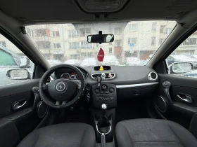 Renault Clio, снимка 2