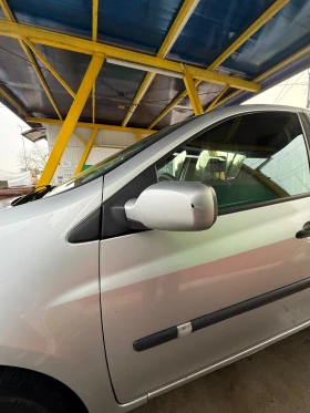 Renault Clio, снимка 8