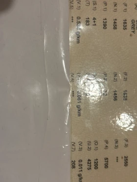 Renault Clio, снимка 13