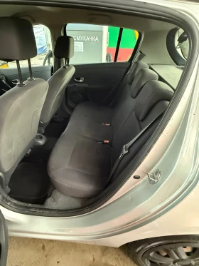 Renault Clio, снимка 3
