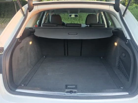 Audi A4 2.0 TDI-143 FULL LED KSENON AUTOMAT | Auto.bg — изображение 14