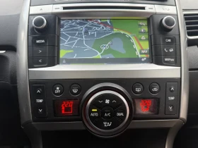 Toyota Verso 1.6 D4D  - 7100 € / 13886.39 лв. - 35963769 14