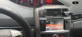 Toyota Verso 1.6 D4D  - 6500 € / 12712.90 лв. - 86094625 17