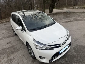 Toyota Verso 1.6 D4D  - 7100 € / 13886.39 лв. - 35963769 3