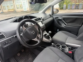 Toyota Verso 1.6 D4D  - 7100 € / 13886.39 лв. - 35963769 8