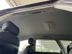 Audi A6 2.7* 190ps* ����* FACE* LED | Mobile.bg � ����� ������ 16