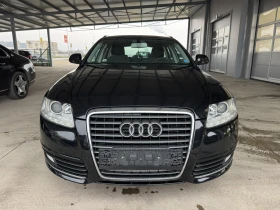 Audi A6 2.7* 190ps* ����* FACE* LED | Mobile.bg � ����� ������ 8