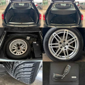 Audi A6 2.7* 190ps* ����* FACE* LED | Mobile.bg � ����� ������ 17