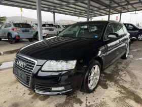 Audi A6 2.7* 190ps* НАВИ* FACE* LED
