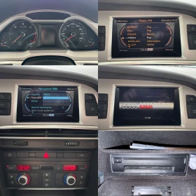 Audi A6 2.7* 190ps* ����* FACE* LED | Mobile.bg � ����� ������ 14