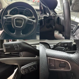Audi A6 2.7* 190ps* ����* FACE* LED | Mobile.bg � ����� ������ 13