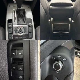 Audi A6 2.7* 190ps* ����* FACE* LED | Mobile.bg � ����� ������ 15