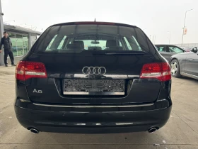 Audi A6 2.7* 190ps* ����* FACE* LED | Mobile.bg � ����� ������ 4