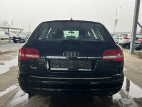 Audi A6 2.7* 190ps* НАВИ* FACE* LED - 4600 € / 8996.82 лв. - 46312143 4