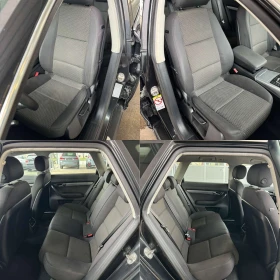 Audi A6 2.7* 190ps* ����* FACE* LED | Mobile.bg � ����� ������ 12