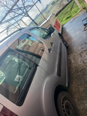 Peugeot Partner - 5500 € / 10757.07 лв. - 93847034 2