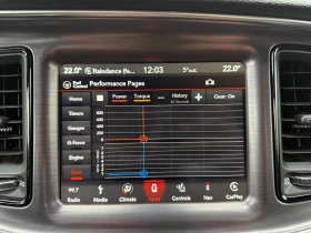 Dodge Challenger 6.4 SHAKER HOOD - 38300 € / 74908.29 лв. - 12159768 16