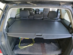 Opel Zafira B-1, 6 Gas/Metan - 2400 € / 4693.99 лв. - 52869558 10