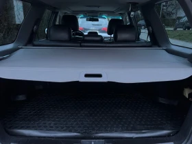 Subaru Forester XT - 5500 € / 10757.07 лв. - 17291933 7