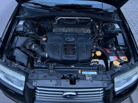 Subaru Forester XT - 5500 € / 10757.07 лв. - 17291933 9