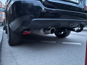 Subaru Forester XT - 5500 € / 10757.07 лв. - 17291933 11