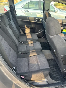 Peugeot 307 - 1700 € / 3324.91 лв. - 58099369 6