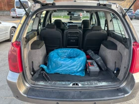 Peugeot 307 - 1700 € / 3324.91 лв. - 58099369 7