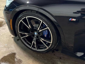 BMW 240 * M240i xDrive *  | Mobile.bg � ����� ������ 7