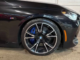 BMW 240 * M240i xDrive *  | Mobile.bg � ����� ������ 6