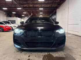 BMW 240 * M240i xDrive *  | Mobile.bg � ����� ������ 2