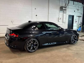 BMW 240 * M240i xDrive *  | Mobile.bg � ����� ������ 4