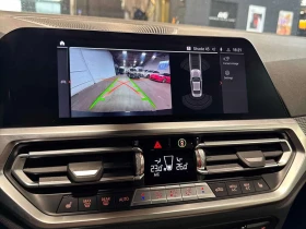 BMW 240 * M240i xDrive *  | Mobile.bg � ����� ������ 14
