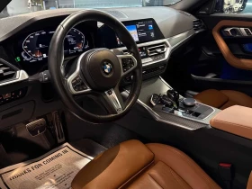 BMW 240 * M240i xDrive *  | Mobile.bg � ����� ������ 10