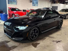 BMW 240 * M240i xDrive *  | Mobile.bg � ����� ������ 3