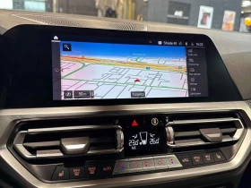 BMW 240 * M240i xDrive *  | Mobile.bg � ����� ������ 17