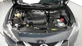 Nissan Maxima 3.5V6 Platinum Luxury| �� ������ �� 250 ����/�. | Mobile.bg � ����� ������ 5
