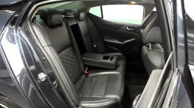 Nissan Maxima 3.5V6 Platinum Luxury| �� ������ �� 250 ����/�. | Mobile.bg � ����� ������ 10