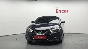 Nissan Maxima 3.5V6 Platinum Luxury| �� ������ �� 250 ����/�. | Mobile.bg � ����� ������ 3