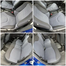 Honda Jazz 1.2FACE* REALNI KM* UNIKAT*  | Mobile.bg � ����� ������ 7