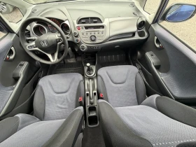 Honda Jazz 1.2FACE* REALNI KM* UNIKAT*  | Mobile.bg � ����� ������ 10