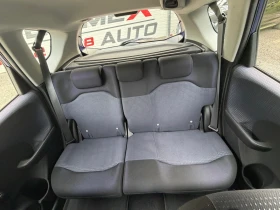 Honda Jazz 1.2FACE* REALNI KM* UNIKAT*  | Mobile.bg � ����� ������ 11