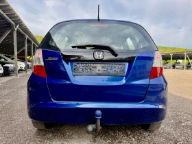 Honda Jazz 1.2FACE* REALNI KM* UNIKAT*  | Mobile.bg � ����� ������ 5