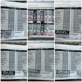 Honda Jazz 1.2FACE* REALNI KM* UNIKAT*  | Mobile.bg � ����� ������ 16