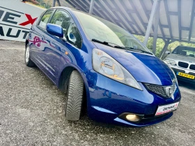 ����� �� �������� �� Honda Jazz 1.2FACE* REALNI KM* UNIKAT* 