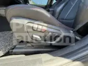 BMW 320 * HUD* ПОДГРЕВИ* ШИБИДАХ* , снимка 6 - Автомобили и джипове - 54552759