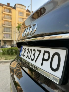 Audi A8 4.2TDI | Mobile.bg � ����� ������ 8