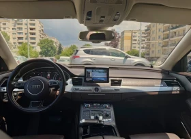 Audi A8 4.2TDI | Mobile.bg � ����� ������ 11