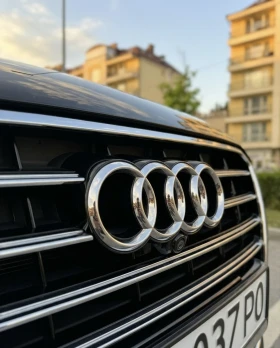 Audi A8 4.2TDI | Mobile.bg � ����� ������ 7
