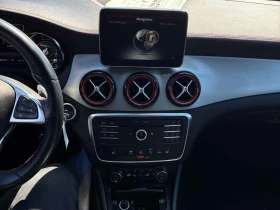Mercedes-Benz CLA 45 AMG * CARFAX * ���� * KEYLESS * ������� | Mobile.bg � ����� ������ 9