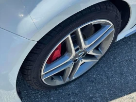 Mercedes-Benz CLA 45 AMG * CARFAX * ���� * KEYLESS * ������� | Mobile.bg � ����� ������ 7